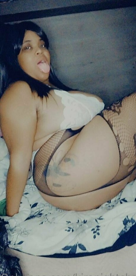 kiranightshade leaked onlyfans pictures