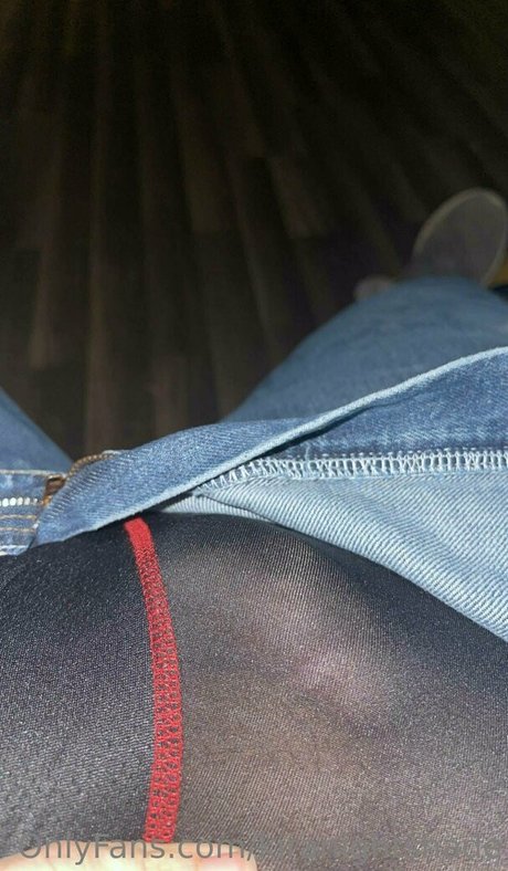 kiranightshade leaked onlyfans sex