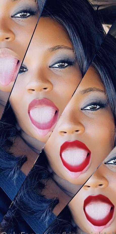 kiranightshade only fans content