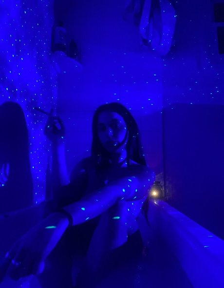 scorpioyogagirl onlyfans xx