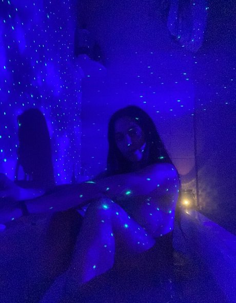 scorpioyogagirl free onlyfans