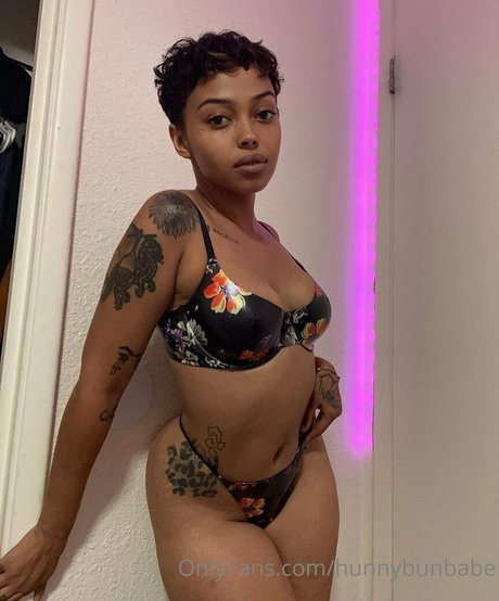 hunnybunbabe onlyfans porn free