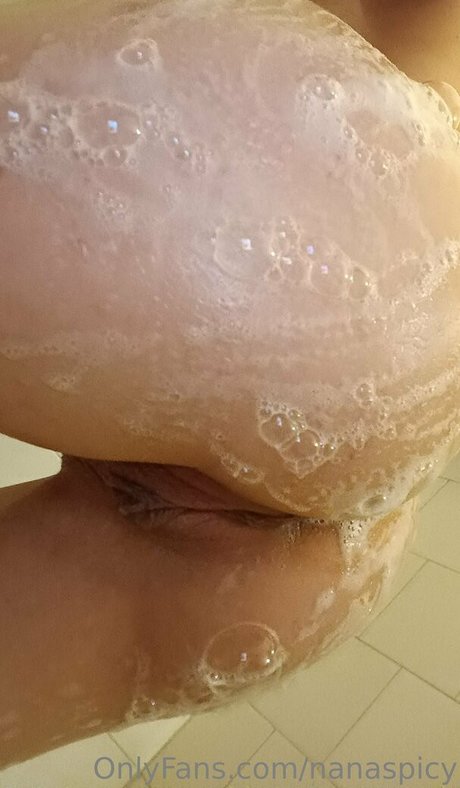 nanaspicy leaked onlyfans.