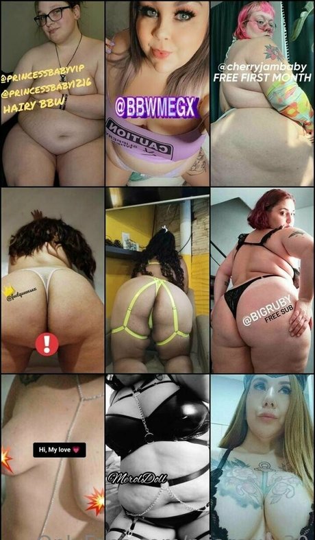 mia sexy30 porn only fans