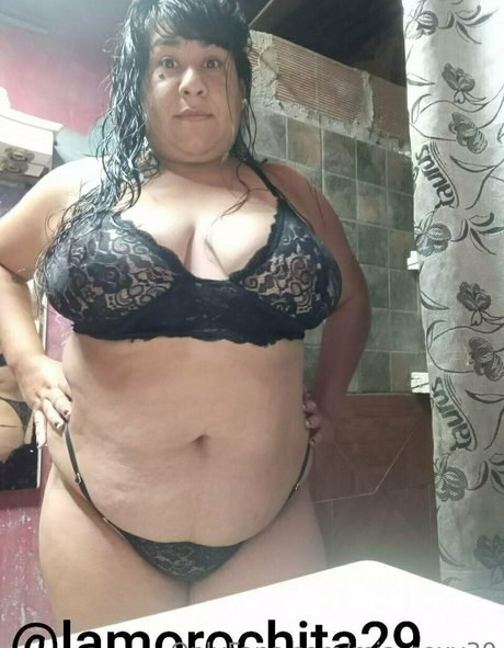 mia sexy30 free only fans