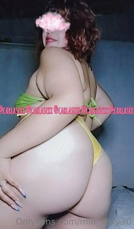 mia sexy30 onlyfans nude