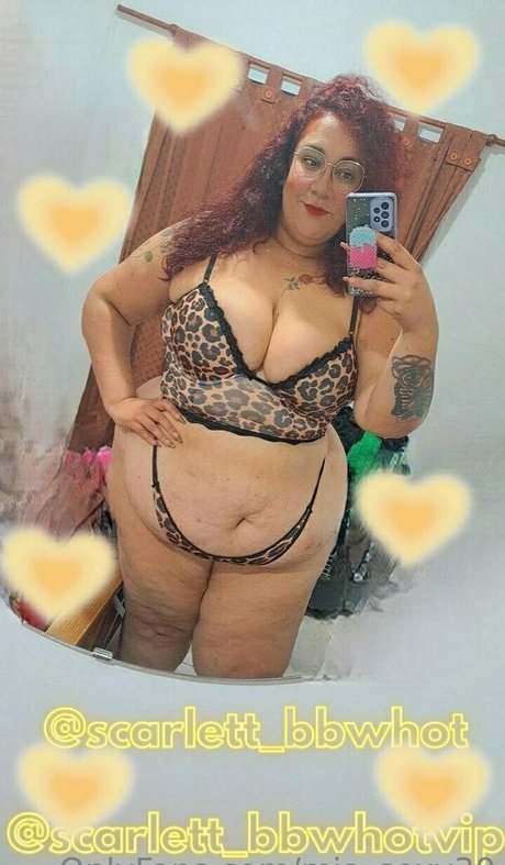 mia sexy30 onlyfans nudes porn