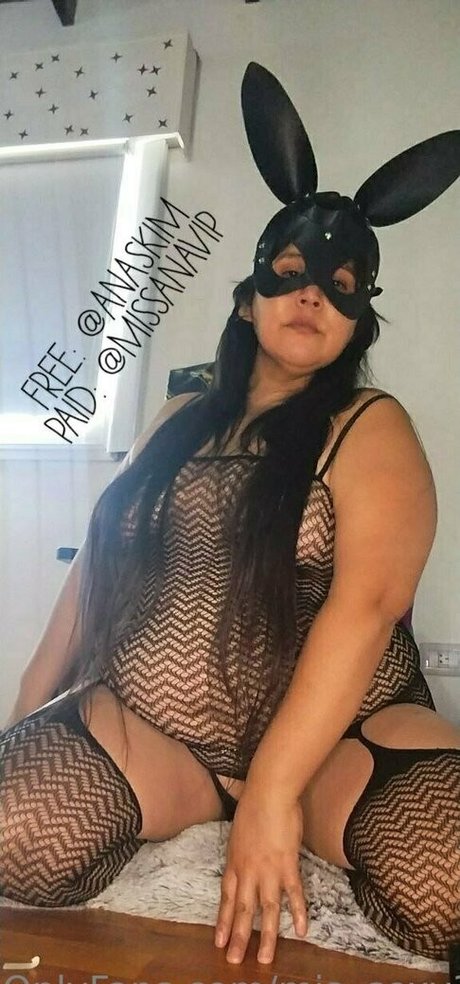 mia sexy30 nude onlyfans leak