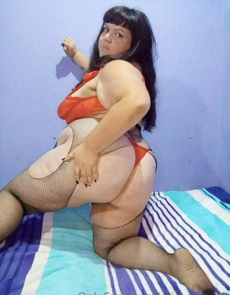 mia sexy30 onlyfans leaks naked