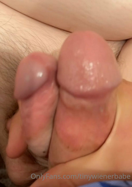 mommy bigdick onlyfans for free