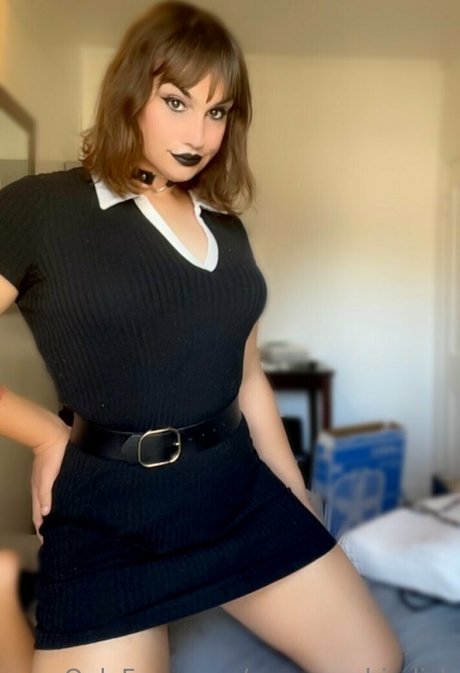 mommy bigdick only fans pic