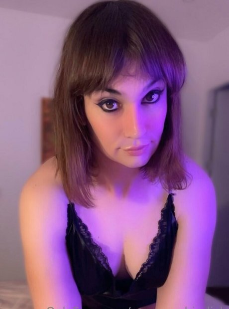 mommy bigdick leaked onlyfans nudes