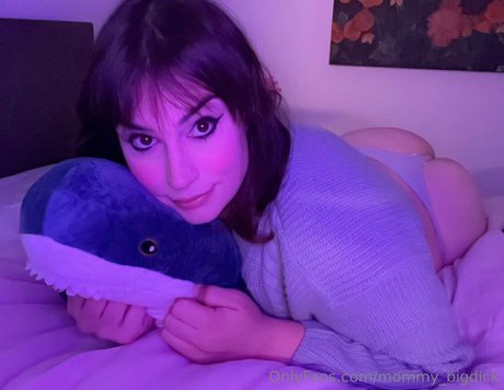 mommy bigdick onlyfans pics