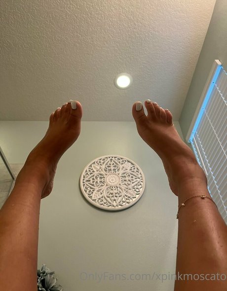 ninaa eve onlyfans nude pics