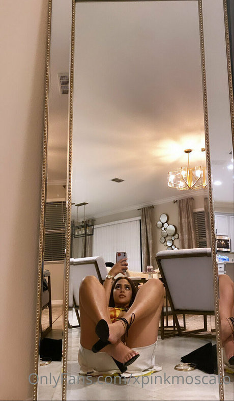 ninaa eve onlyfans free content