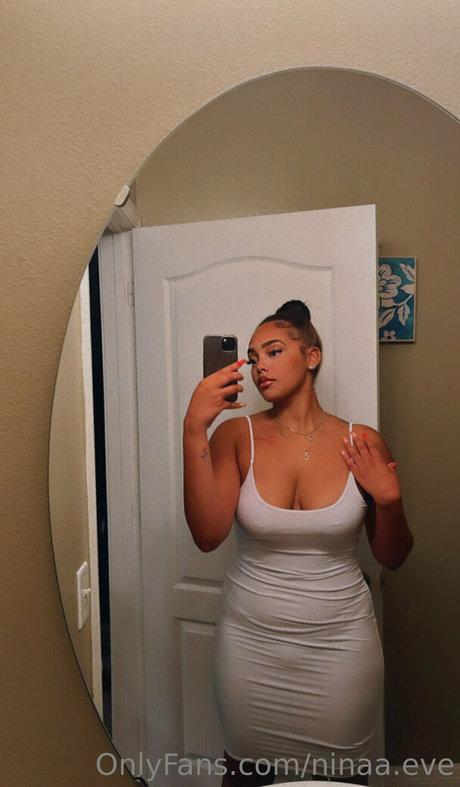 ninaa eve xxx onlyfans