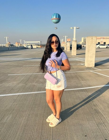 ninaa eve free only fans