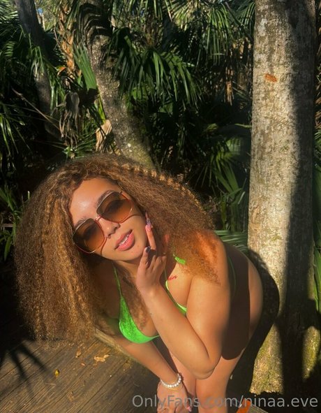 ninaa eve porn onlyfans
