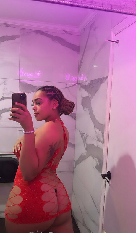 ninaa eve leaked onlyfans