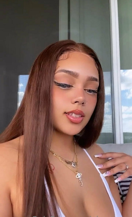 ninaa eve naked onlyfans leaks