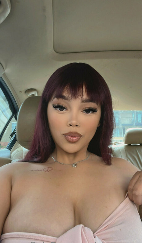 ninaa eve only fans review