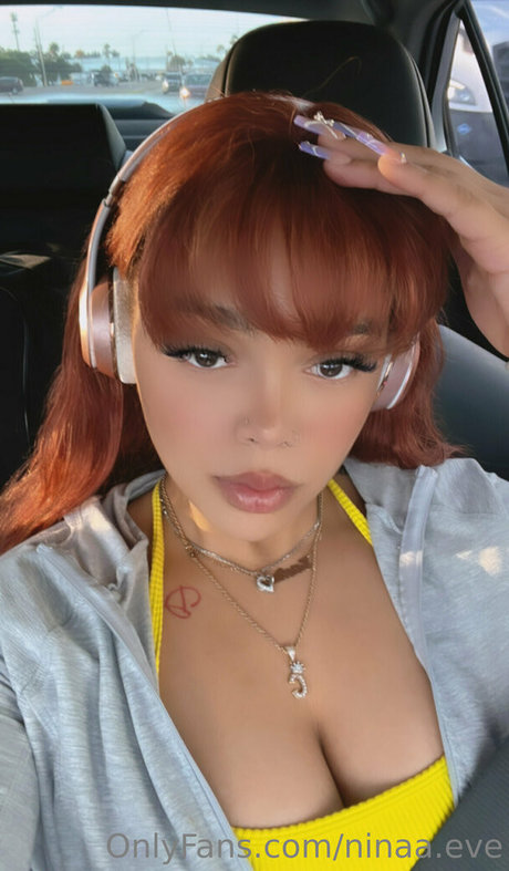 ninaa eve hot onlyfans