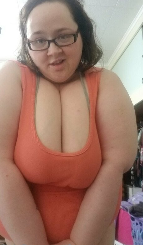 latin onlyfans hot xxx scan