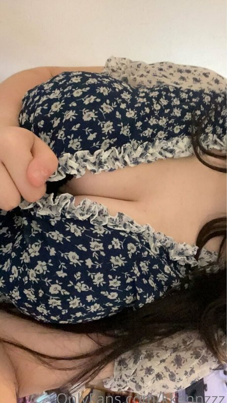 kkennzzz onlyfans leak