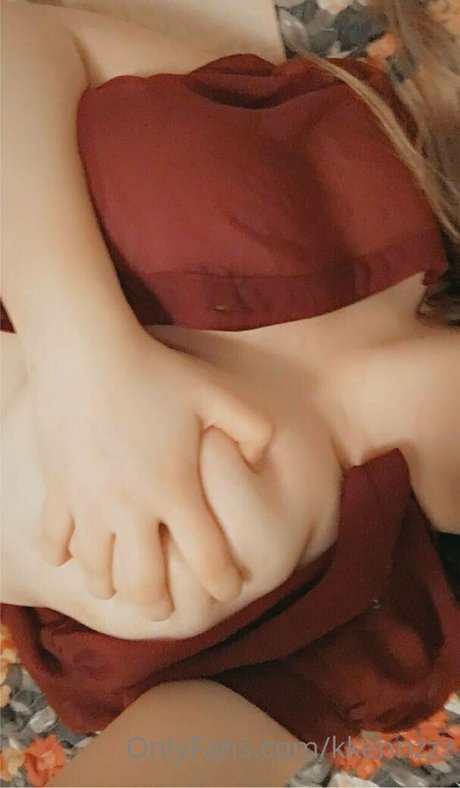 kkennzzz only fans leaks