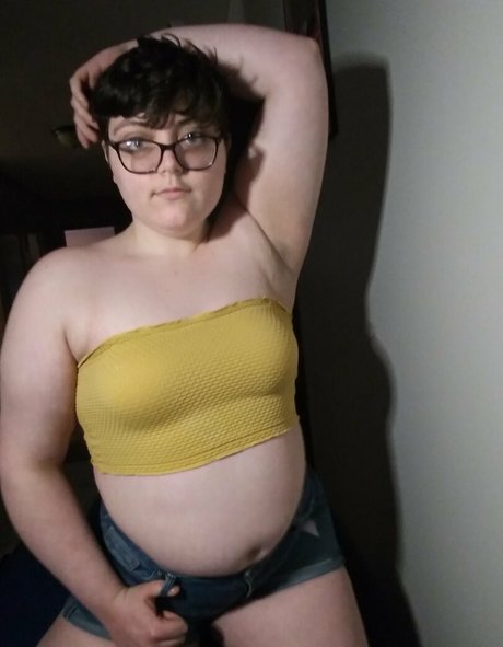 graysbian only fans leak nude