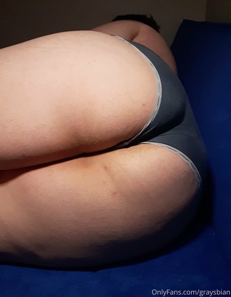 graysbian onlyfans leak porn