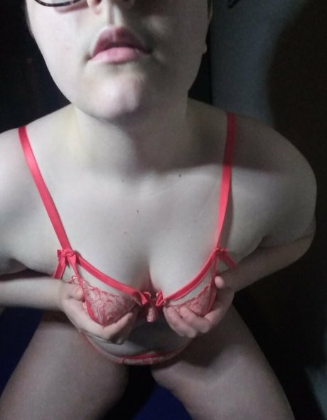 graysbian nude leak onlyfans