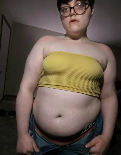 graysbian onlyfans public photos