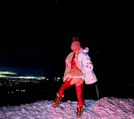 officiallyhunter101 onlyfans nude leaked