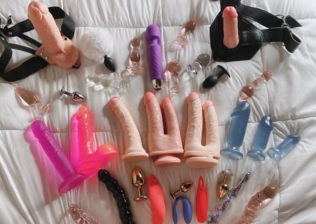 goddess moon onlyfans leak porn