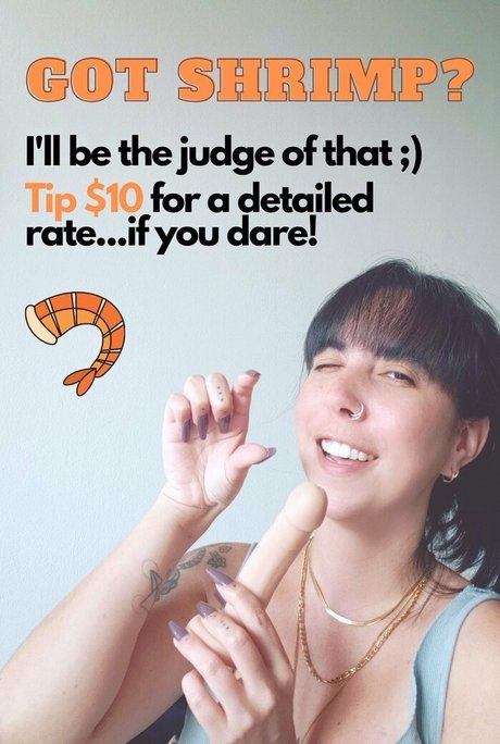 jadelussuriafree desnuda onlyfans