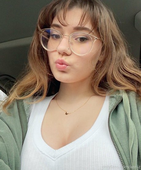 virtualkenz onlyfans nude pics