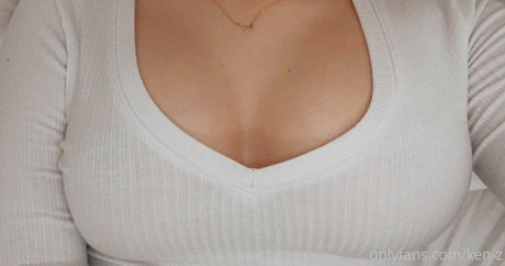 virtualkenz onlyfans hot