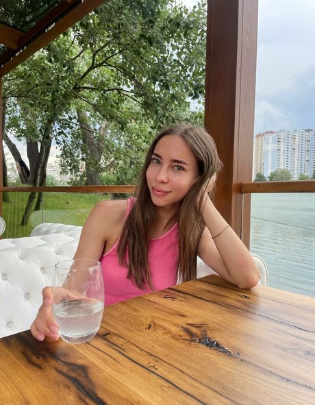 lili babe onlyfans leak fuck