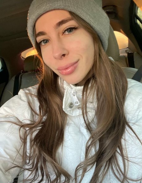 lili babe onlyfans leaked pictures