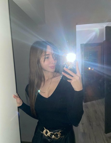 lili babe onlyfans leaked