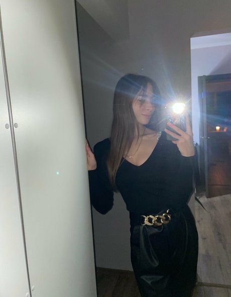 lili babe topless onlyfans