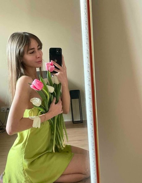 lili babe leaked onlyfans