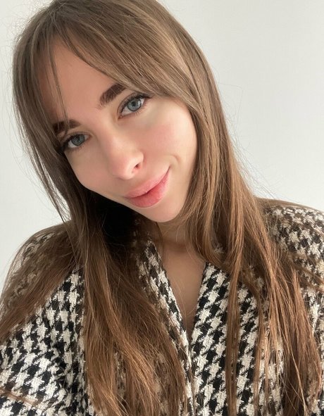 lili babe onlyfans nude pictures