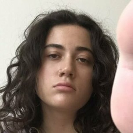 bubblegumbabefeet onlyfans keak