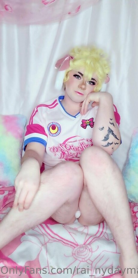 rai nydayman free onlyfans porn