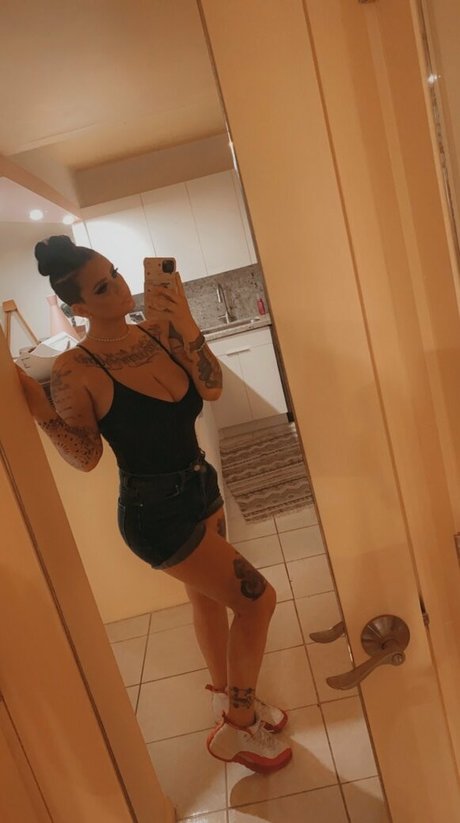 small penis onlyfans sexy capture