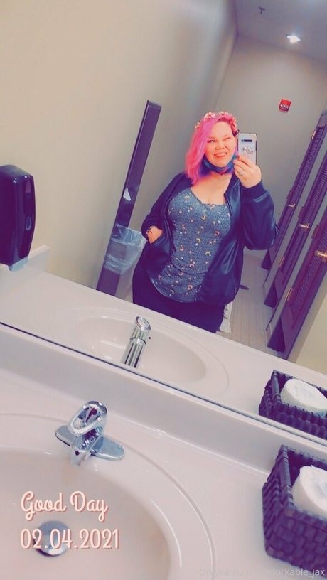 princesspeachrings onlyfans leak new