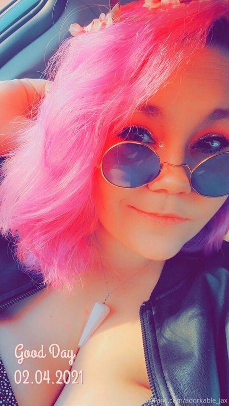 princesspeachrings ass onlyfans