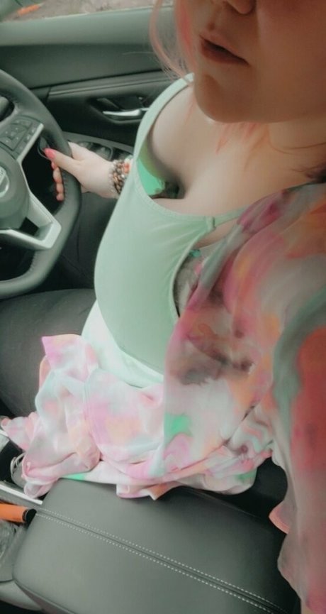 princesspeachrings leaked onlyfans photos